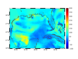 LHTFL_surface_06f00_interp.png