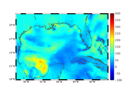 LHTFL_surface_06f01_interp.png