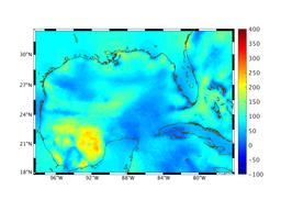 LHTFL_surface_06f02_interp.png