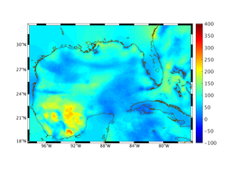 LHTFL_surface_06f03_interp.png