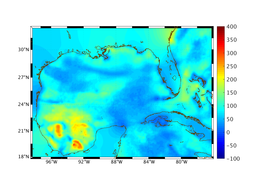 LHTFL_surface_06f04_interp.png