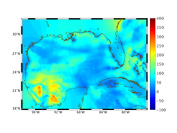 LHTFL_surface_06f05_interp.png
