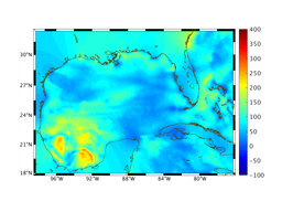 LHTFL_surface_06f06_interp.png