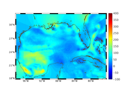LHTFL_surface_12f00_interp.png