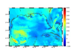 LHTFL_surface_12f01_interp.png