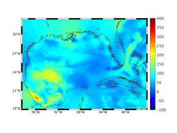 LHTFL_surface_12f02_interp.png
