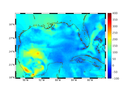 LHTFL_surface_12f03_interp.png