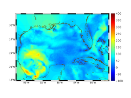 LHTFL_surface_12f04_interp.png