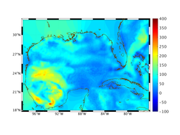 LHTFL_surface_12f05_interp.png