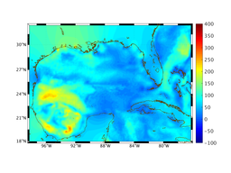 LHTFL_surface_12f06_interp.png