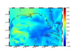 LHTFL_surface_18f00_interp.png