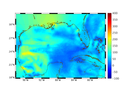 LHTFL_surface_18f01_interp.png