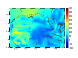 LHTFL_surface_18f02_interp.png