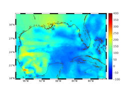 LHTFL_surface_18f03_interp.png