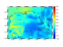 LHTFL_surface_18f04_interp.png