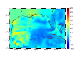 LHTFL_surface_18f05_interp.png
