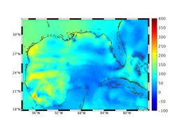 LHTFL_surface_18f06_interp.png