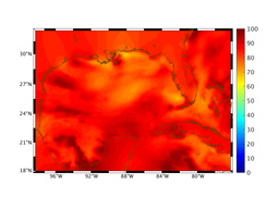 RH_2maboveground_06f01_interp.png
