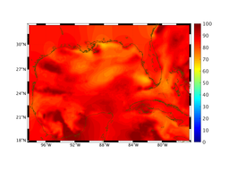 RH_2maboveground_06f02_interp.png