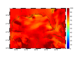 RH_2maboveground_06f03_interp.png
