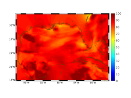 RH_2maboveground_06f04_interp.png