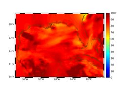 RH_2maboveground_06f05_interp.png