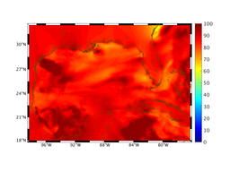 RH_2maboveground_06f06_interp.png