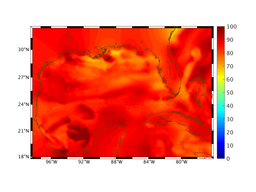 RH_2maboveground_12f01_interp.png