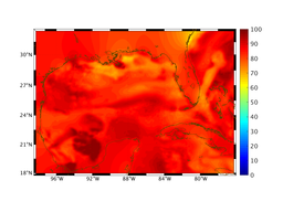 RH_2maboveground_12f02_interp.png