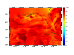 RH_2maboveground_12f03_interp.png