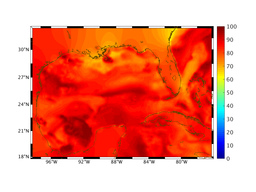RH_2maboveground_12f04_interp.png