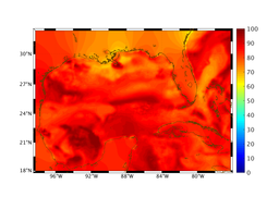 RH_2maboveground_12f05_interp.png