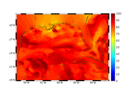 RH_2maboveground_12f06_interp.png