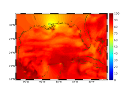 RH_2maboveground_18f05_interp.png