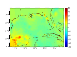 SHTFL_surface_00f00_interp.png