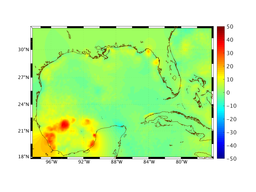 SHTFL_surface_00f01_interp.png