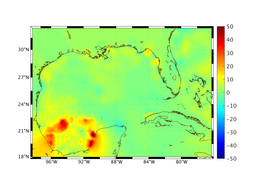 SHTFL_surface_00f02_interp.png
