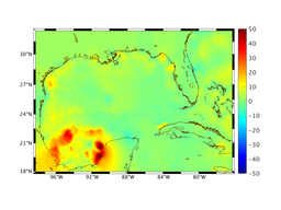 SHTFL_surface_00f03_interp.png