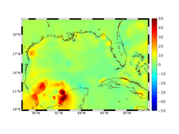 SHTFL_surface_00f04_interp.png