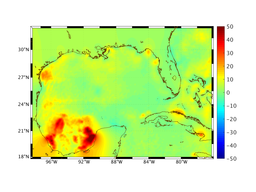 SHTFL_surface_00f05_interp.png