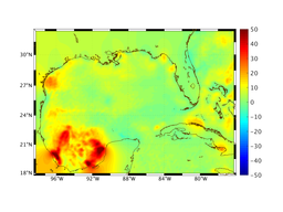 SHTFL_surface_00f06_interp.png