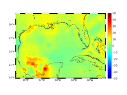 SHTFL_surface_06f00_interp.png