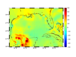 SHTFL_surface_06f01_interp.png