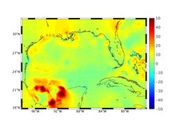SHTFL_surface_06f02_interp.png
