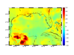 SHTFL_surface_06f03_interp.png
