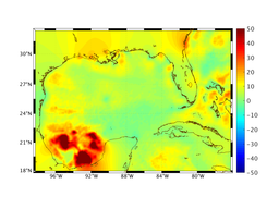 SHTFL_surface_06f04_interp.png