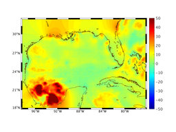 SHTFL_surface_06f05_interp.png