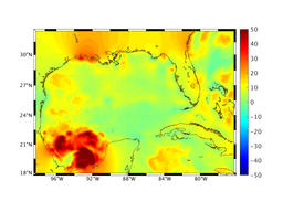 SHTFL_surface_06f06_interp.png