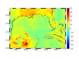 SHTFL_surface_12f00_interp.png