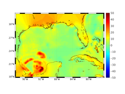 SHTFL_surface_12f01_interp.png